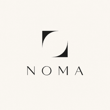 NOMA logo